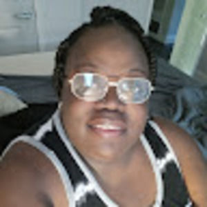 Meet your Posher, Shanta